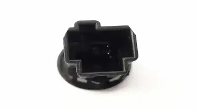 Peça sobressalente para automóvel em segunda mão trocar por ford fiesta (cbk) 1.4 tdci cat referências oem iam   