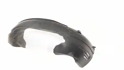 Автозапчастина б/у крок колеса для ford fiesta (cbk) 1.4 tdci cat посилання на oem iam c88ra
