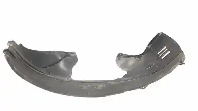 Автозапчастина б/у крок колеса для ford fiesta (cbk) 1.4 tdci cat посилання на oem iam c88ra  