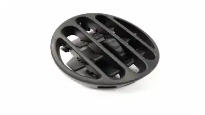 Second-hand car spare part front grille for renault kangoo (f/kc0) authentique 4x4 oem iam references 