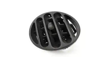 Second-hand car spare part front grille for renault kangoo (f/kc0) authentique 4x4 oem iam references 