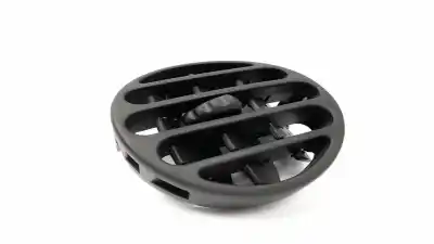 Second-hand car spare part front grille for renault kangoo (f/kc0) authentique 4x4 oem iam references 