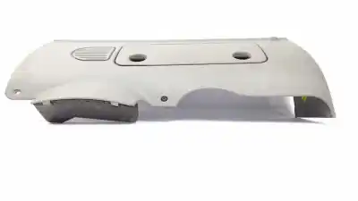 Second-hand car spare part dashboard for renault kangoo (f/kc0) authentique 4x4 oem iam references 8200091740 8200218943 8200218943