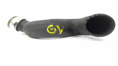 Pezzo di ricambio per auto di seconda mano tubi intercooler per audi a4 avant (8e) 1.9 tdi (96kw) riferimenti oem iam 8e0145334  