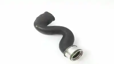 Pezzo di ricambio per auto di seconda mano tubi intercooler per audi a4 avant (8e) 1.9 tdi (96kw) riferimenti oem iam 8e0145334  