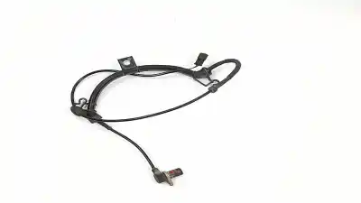 Second-hand car spare part  for AUDI A4 AVANT (8E)  OEM IAM references 0390241509  8E0927807B