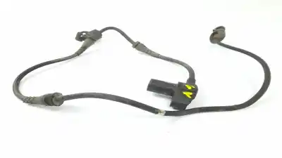 Second-hand car spare part  for AUDI A4 AVANT (8E)  OEM IAM references 0265006682  