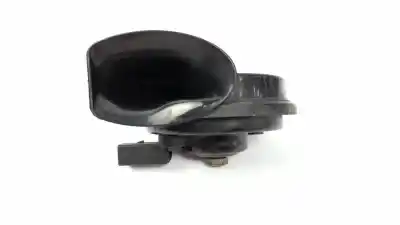 Pezzo di ricambio per auto di seconda mano corno per audi a4 avant (8e) 1.9 tdi (96kw) riferimenti oem iam a28657825  e1000209
