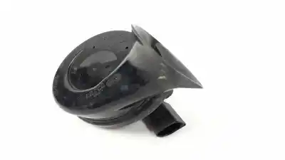 Pezzo di ricambio per auto di seconda mano corno per audi a4 avant (8e) 1.9 tdi (96kw) riferimenti oem iam a28657825  e1000209