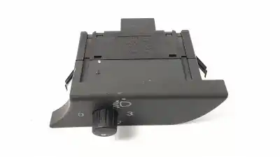 Second-hand car spare part headlights switch for audi a4 avant (8e) 1.9 tdi (96kw) oem iam references 8e1919094  