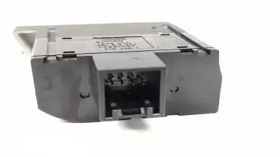 Second-hand car spare part headlights switch for audi a4 avant (8e) 1.9 tdi (96kw) oem iam references 8e1919094  