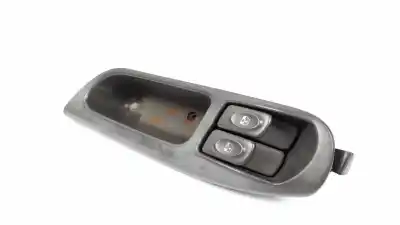 Автозапчасти б/у выключатель левого переднего окна за renault scénic i monospace (ja0/1_, fa0_) 1.9 dci (ja05, ja1f) ссылки oem iam 7700431172