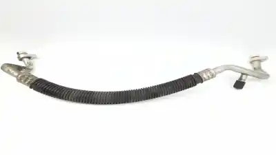 Second-hand car spare part  for NISSAN NOTE (E11E)  OEM IAM references 921809U20A  
