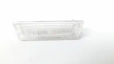 Second-hand car spare part  for NISSAN NOTE (E11E)  OEM IAM references   