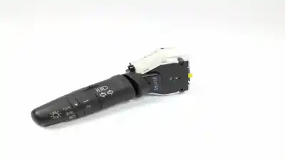 Second-hand car spare part  for NISSAN NOTE (E11E)  OEM IAM references PA6+GF30  