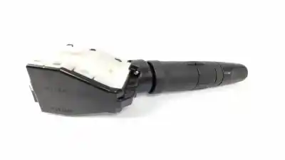 Second-hand car spare part headlights switch for nissan note (e11e) 1.5 dci turbodiesel cat oem iam references pa6+gf30  