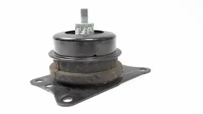 Tweedehands auto-onderdeel motor ondersteuning voor seat cordoba berlina (6l2) 1.4 16v oem iam-referenties 600199262p  