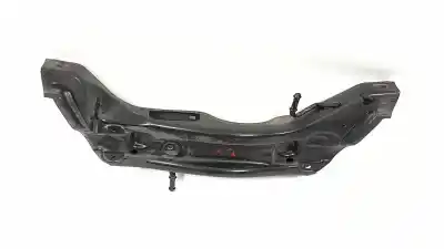 Pièce détachée automobile d'occasion essieu avant pour seat cordoba berlina (6l2) 1.4 16v références oem iam 6q0199347d