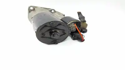 Piesă de schimb auto la mâna a doua electromotor pentru seat cordoba berlina (6l2) 1.4 16v referințe oem iam 001911023  