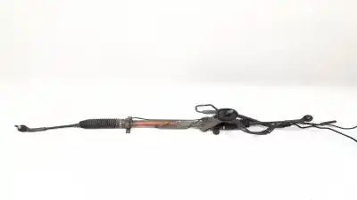 Pezzo di ricambio per auto di seconda mano Cremagliera per SEAT CORDOBA BERLINA (6L2) 1.4 16V Riferimenti OEM IAM 6Q1423055AA  