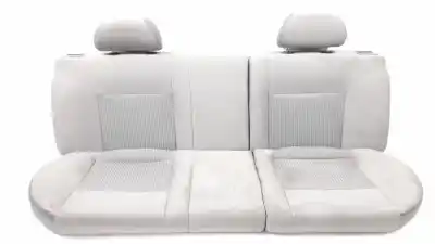 Piesă de schimb auto la mâna a doua  pentru SEAT CORDOBA BERLINA (6L2)  Referințe OEM IAM   