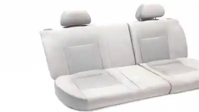 Piesă de schimb auto la mâna a doua scaune din spate pentru seat cordoba berlina (6l2) 1.4 16v referințe oem iam   