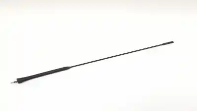 Pièce détachée automobile d'occasion antenne pour seat cordoba berlina (6l2) 1.4 16v références oem iam 