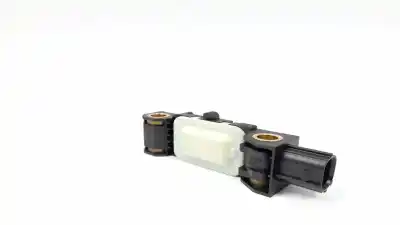 Second-hand car spare part sensor for nissan note (e11e) 1.5 dci turbodiesel cat oem iam references 0285003019  