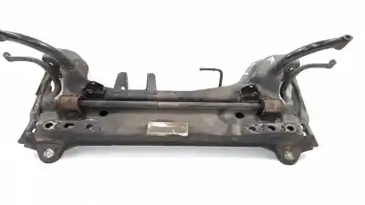 Pezzo di ricambio per auto di seconda mano assale anteriore per ford fiesta (cbk) 1.4 tdci cat riferimenti oem iam 103098fc0723  