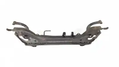 Pezzo di ricambio per auto di seconda mano assale anteriore per ford fiesta (cbk) 1.4 tdci cat riferimenti oem iam 103098fc0723  