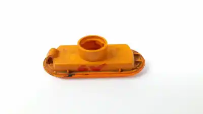 Автозапчасти б/у левый боковой фонарь за ford fiesta (cbk) 1.4 tdci cat ссылки oem iam 13k354  