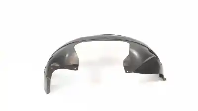 Автозапчастина б/у крок колеса для ford fiesta (cbk) 1.4 tdci cat посилання на oem iam c88ra