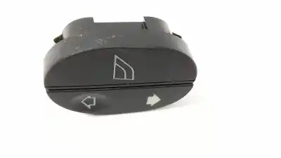 Автозапчастина б/у передні вікний вмикач для ford fiesta (cbk) 1.4 tdci cat посилання на oem iam 96fg14529  