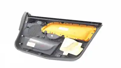 Tweedehands auto-onderdeel bekleding linker voordeur voor ford fiesta (cbk) 1.4 tdci cat oem iam-referenties a23943  