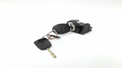 Автозапчасти б/у переключатель стартера за ford fiesta (cbk) 1.4 tdci cat ссылки oem iam   
