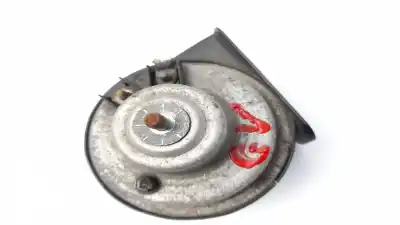 Pezzo di ricambio per auto di seconda mano corno per ford fiesta (cbk) 1.4 tdci cat riferimenti oem iam e355306  