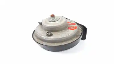 Pezzo di ricambio per auto di seconda mano corno per ford fiesta (cbk) 1.4 tdci cat riferimenti oem iam e355306  