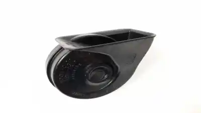 Pezzo di ricambio per auto di seconda mano corno per ford fiesta (cbk) 1.4 tdci cat riferimenti oem iam e355306  