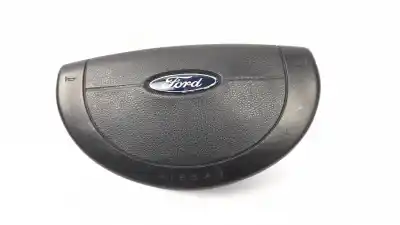 Piesă de schimb auto la mâna a doua  pentru FORD FIESTA (CBK) 1.4 TDCi CAT Referințe OEM IAM 2S6AA042B85  