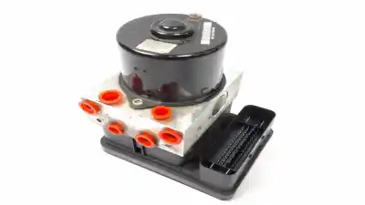 Second-hand car spare part ABS for FORD FIESTA (CBK)  OEM IAM references 2S612M110CE  