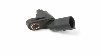 Peça sobressalente para automóvel em segunda mão SENSOR por SEAT TERRA FURGÓN (024A)  Referências OEM IAM 1J0927804  