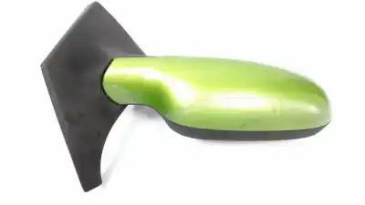 Second-hand car spare part right rearview mirror for renault scénic i monospace (ja0/1_, fa0_) 1.9 dci (ja05, ja1f) oem iam references 201822ind  