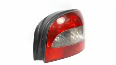 Автозапчасти б/у правый задний фонарь за renault scénic i monospace (ja0/1_, fa0_) 1.9 dci (ja05, ja1f) ссылки oem iam 2341d
