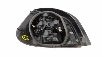 Second-hand car spare part right tailgate light for renault scénic i monospace (ja0/1_, fa0_) 1.9 dci (ja05, ja1f) oem iam references 2341d  