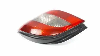 Second-hand car spare part right tailgate light for renault scénic i monospace (ja0/1_, fa0_) 1.9 dci (ja05, ja1f) oem iam references 2341d  