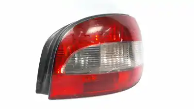 Second-hand car spare part right tailgate light for renault scénic i monospace (ja0/1_, fa0_) 1.9 dci (ja05, ja1f) oem iam references 2341d  