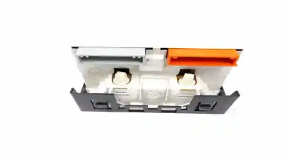 Автозапчасти б/у многофункциональный дисплей за renault scénic i monospace (ja0/1_, fa0_) 1.9 dci (ja05, ja1f) ссылки oem iam 8200028364  