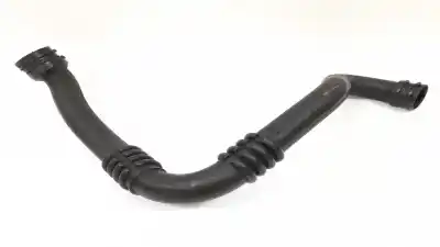 Piesă de schimb auto la mâna a doua furtun conducta presiune aer radiator intercooler pentru renault scénic i monospace (ja0/1_, fa0_) 1.9 dci (ja05, ja1f) referințe oem iam 7700112334  