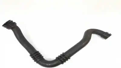 Piesă de schimb auto la mâna a doua furtun conducta presiune aer radiator intercooler pentru renault scénic i monospace (ja0/1_, fa0_) 1.9 dci (ja05, ja1f) referințe oem iam 7700112334  