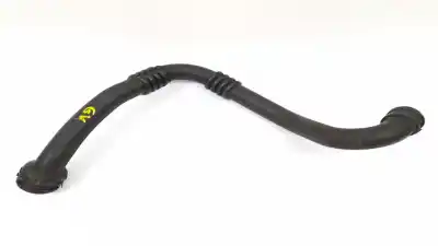 Piesă de schimb auto la mâna a doua furtun conducta presiune aer radiator intercooler pentru renault scénic i monospace (ja0/1_, fa0_) 1.9 dci (ja05, ja1f) referințe oem iam 7700112334  